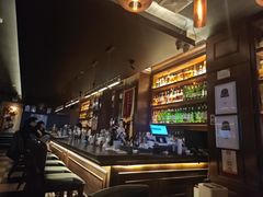 -萃坊 StillFun(玉林店)