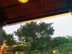 -天赐温泉