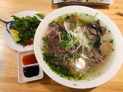 -越美小馆·越南料理(曲江店)