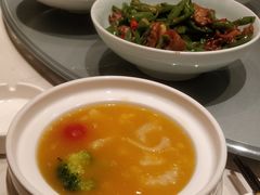 -辣螃铠盆盆蟹大排档(海昌店)