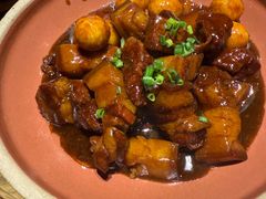 -扬州狮子楼·非遗淮扬菜(东关街店)