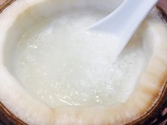 牛奶燕窝-庄氏祥记家常食府(国瑞建材家居博览中心店)