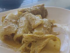 -天祥斋老北京八大碗烧烤家常菜(田村店)