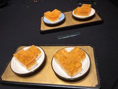 -小运河·公馆(国贸店)