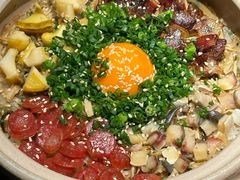 -锦楼·臻选新杭帮(杭州中心店)