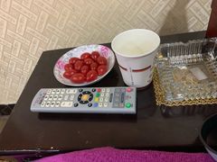 -芳草堂中医门诊部(怡芳苑店)
