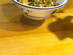 -湘鲜小灶·湖南土菜馆(龙华店)