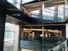 -Acne Studios(芮欧百货店)