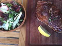 -MEAT MATE 鲜食肉铺(凤凰汇·里巷店)