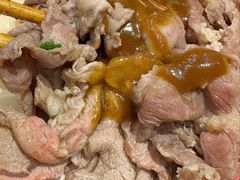 -大吉利·潮汕鲜牛肉火锅(西安店)