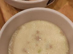 -真功夫(大德路店)