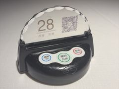 -张福记(五一公园店)