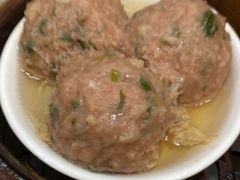 -华峰食馆(氹仔店)