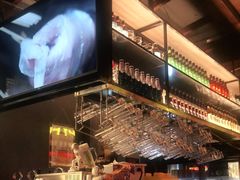-火联烧烤(学院路创始店)
