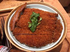 -小满手工粉(上海文峰广场店)
