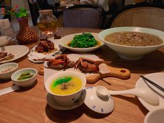 -天府掌柜(九眼桥店)