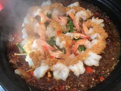 -鸡毛店·川菜(李家沱店)