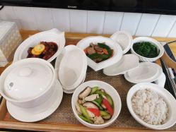 -满天星母婴月子中心(湖塘馆)