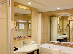 -重庆长寿碧桂园凤悦凤凰酒店