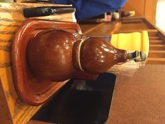 杵屋-杵屋(京都ポルタ店)