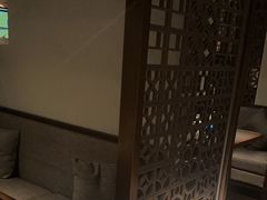 -晓长安·新陕菜(曲江店)