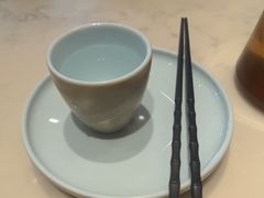 -泓历皇朝酒店(东亭店)