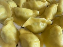 -船歌·鱼水饺青岛菜(石老人店)