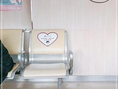 -北京大学肿瘤医院