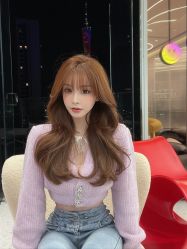 -OnHair造型
