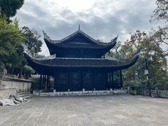 -阳明祠
