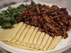 -嘉年华面包房餐厅（饺子馆）(陶然亭店)
