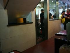 -小杨生煎(黄河路店)
