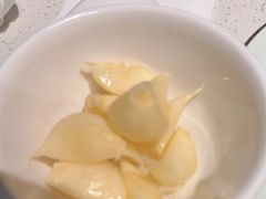 -瑞强涮锅(徐家楼店)