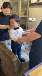 点击看大图 -YUEYAR PHOTO摄影