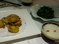 -黄鹤楼湖北特色菜(高碑店)