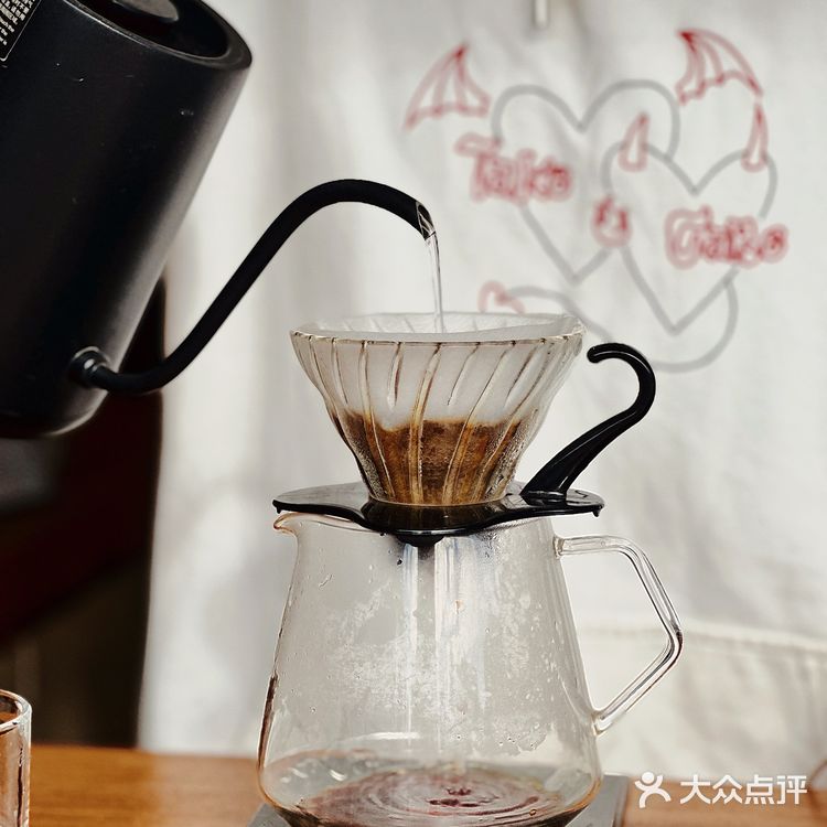 温州|在“韩国”街头的午后 和秋天的约会