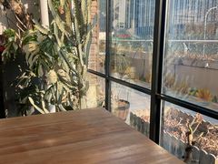 -半分甜(台柳路店)