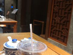 -毅祥斋老孙家泡馍(西羊市店)