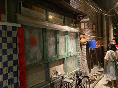 -和平菓局(王府井店)