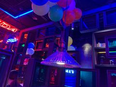 -蛙来哒(金沙洲万达店)