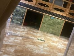 -青水瓦台汤泉(新华店)