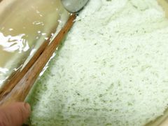 -人和水上飘(第一家店)