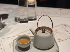 -京兆尹(雍和宫店)