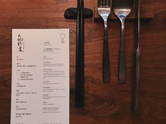 -天水蔬食料理(树德之光店)