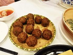 -庐州太太(鼓楼店)