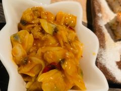 -炙柒Sekinana·精致日料(合生汇店)