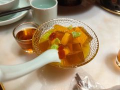 -小吊梨汤·北京菜·烤鸭(五角场万达店)