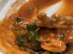 -沈灶河豚宴·河豚融合餐厅(汉中路店)