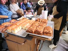 -麦陌(正弘城店)