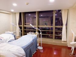 -久匠·纹眉半永久野生眉